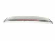 Heckspoiler 51713413286 BMW 2.0 16V D (150 CV) 2005