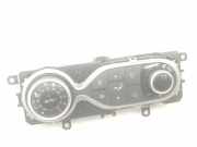 Bedienung Klimaanlage 275105430R Renault Captur I (2R) SUV 0.9 Energy TCE 12V (H4B-408(H4B-B4)) 2017
