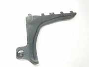 Bodenschutz VOOR 5WA825102A Volkswagen 1.5 16V TSI ACT (150 CV) 2022 DPCA