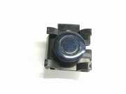 Verschiedenes 8934130020J6 Lexus IS (E2) Limousine 250 2.5 V6 24V (4GRFSE)