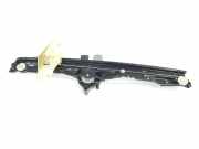 Fensterheber Rechts Vorne 9829889680 Peugeot Expert (V1/VA/VB/VE/VF/VT/VY) Van 1.5 BlueHDi 120 (DV5RUC(YHV))