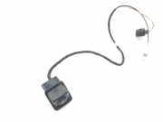 Camera Hinten 3Q0980121P Seat 1. TGI EcoFuel (90 CV) 2023