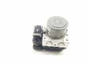 Abs Pumpe 58900J7240 Kia Ceed (CDB5/CDBB) Schrägheck 5-drs 1.4 T-GDI 16V (G4LD)