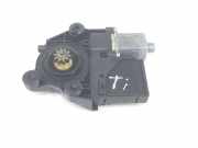 Fensterhebermotor Links Hinten 827310166R Renault SCENIC III JZ Dynamique