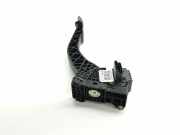 Gaspedalsensor 9854066280 Opel Astra L Sports Tourer (F4/FC/FN/FR) Kombi 1.2 Turbo 110 12V (EB2ADT(HNP))