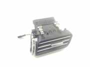 Luftd?se A2128303454 Mercedes-Benz E Estate (S212) Kombi E-350 CDI V6 24V BlueTEC (OM642.852(Euro 5) 2013