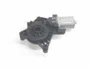 Fensterhebermotor Rechts Hinten 9830816680 Opel Astra L Sports Tourer (F4/FC/FN/FR) Kombi 1.2 Turbo 110 12V (EB2ADT(HNP))