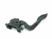 Gaspedalsensor 68427903AA Jeep Compass II (MP) SUV 1.4 Multi Air2 16V (55263624) 2020