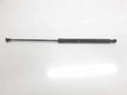 Gasdruckfedern Set Hinten 9841719880 Opel Astra L Sports Tourer (F4/FC/FN/FR) Kombi 1.2 Turbo 110 12V (EB2ADT(HNP))