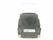 Head Up Display 0305660 Peugeot 5008 I (0A/0E) Gro?raumlimousine 1.6 HDiF 16V (DV6C(9HR)) 2012