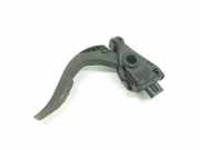 Gaspedalsensor 8K1723523A Audi Q5 (8RB) SUV 3.0 TDI V6 24V Quattro (CDUD) 2013