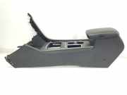 Armlehne MIDDEN 84601D4020FD4 Kia Optima (JFA) Limousine 1.6 T-GDi 16V (G4FJ)