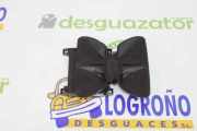 Diebstahlsensoren 65756980089 BMW 5 serie Touring (E61) Kombi 530d 24V (M57N-D30(306D2)) 2006