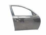 Tür Rechts Vorne 76004D4000 Kia Clarus Limousine 2.0i SLX,GLX 16V (FE-16V)