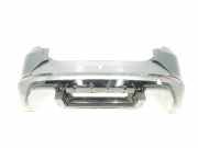 Stoßstange Hinten 5FF807434G Cupra Formentor SUV 2.0 TSI 16V 4Drive (DNFB) 2020 DNFB