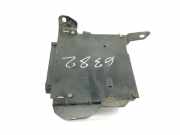 Motorsteuerger?t 05293383 Chrysler Neon Limousine 2.0 16V LE,SE,CS,Sport (ECB) 2005