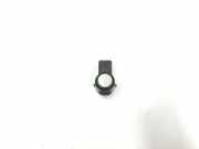 Parken-Sensoren ACHTER 66209283754 BMW X3 (G01) SUV sDrive 18dA Steptronic 2.0 16V (B47-D20B) 2019
