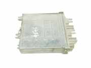 Motorsteuergerät 237102J660 Nissan Primera (P11) Schrägheck 2.0 TD SLX (CDE20T) 1999