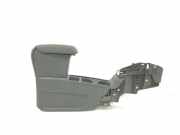 Armlehne MIDDEN 2479185 Ford EcoSport (JK8) SUV 1.0 EcoBoost 12V 125 (M1JU) 2019