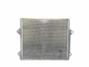 Radiator 1640030151 Toyota Land Cruiser (J12) Hardtop Geländewagen 3.0 D-4D 16V (1KDFTV) 2004