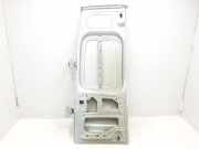 T?r Rechts Hinten 901008288R Renault Trafic (1FL/2FL/3FL/4FL) Van 1.6 dCi 90 (R9M-402)