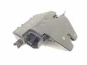 Heckschloss 51247078167 BMW 1 serie (E87/87N) Schrägheck 5-drs 116i 1.6 16V (N45-B16A) 2005