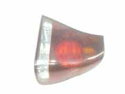 Rücklicht Rechts 63136924950 BMW SERIE 3 COMPACT 2.0 16V (143 CV) 2003