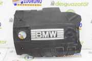 Schutzkappe Motor 11127556033 BMW 1 serie (E81) Schrägheck 3-drs 120i 16V (N43-B20A) 2008