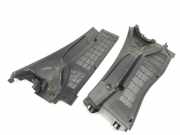 Scheibenwischer Abdeckung 9830565680 Opel Astra L Sports Tourer (F4/FC/FN/FR) Kombi 1.2 Turbo 110 12V (EB2ADT(HNP))