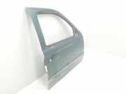 Tür Rechts Vorne UH8158020H Mazda B (UJ/UN) Pick-up 2.5 TD 4x4 (MD25TI) 2006