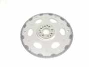 Schwungrad 8612144 BMW M1 (F20) Schrägheck 5-drs M140i 3.0 24V (B58-B30A) 2017