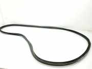 Heckklappe Gummi 81761N7000 Hyundai Tucson (TL) SUV 1.6 CRDi 16V 136 (D4FE) 2022