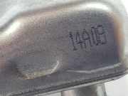 Einspritzd?sen D?senstock 2381447020 Toyota Auris (E15) Schr?gheck 1.33 Dual VVT-I 16V (1NRFE)