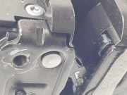 Türschloss Rechts Hinten 9846823480 Citroën C4 Berline (BA/BB/BC) Schrägheck 5-drs 1.2 Hybrid 136 (EB2LTDH2(HPY))
