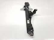 Fensterheber Rechts Vorne 807003ZL0B Nissan Pulsar (C13) Schrägheck 1.5 dCi DPF (K9K) 2016