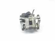 Bremssattel Links Hinten BDTS26990A Mazda CX-30 (DM) SUV 2.0 e-SkyActiv-G 122 16V (PEXN)