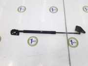Gasdruckfeder Hinten 90450EB31A Nissan Pathfinder (R51) SUV 2.5 dCi 16V 4x4 (YD25DDTi) 2007