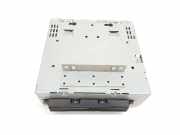Radio CD 31310052 Volvo C70 (MC) Cabrio 2.0 D 16V (D4204T) 2011