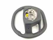 Lenker 98546449ZD Citroën CITROEN Kombi LIVE M