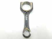 Pleuel 0603C0 Peugeot 1.6 16V HDi FAP (92 CV) 2013