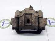 Bremssattel Links Hinten 4775060110 Toyota Land Cruiser 90 (J9) Hardtop Geländewagen 3.0 TD (1KZTE) 1999