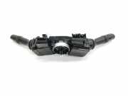 Kombischalter 8414060250 Toyota LAND CRUISER J15 Executive