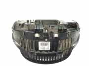 Tachoeinheit Kmh 62109358981 BMW 5 serie (F10) Limousine 530d 24V (N57-D30A) 2012