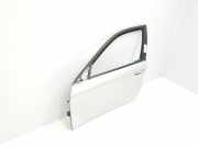 Tür Links Vorne 0060596772 Alfa Romeo 166 Limousine 2.4 JTD (839.A.6000) 1999