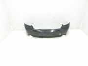Stoßstange Hinten 8T0807303 Audi A5 (8T3) Coupé 2.7 TDI V6 24V (CGKA) 2009