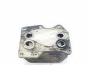 Ölkühler 9675549080 Citroën CITROEN FURGON 30 L1H2 Profi HDi 130
