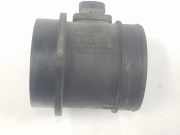 Luftmengenmesser 30785472 Volvo XC60 I (DZ) SUV 2.4 D3/D4 20V AWD (D5244T16) 2010