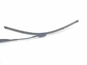 Scheibenwischer Links Vorne 1640637080 Citroën C4 Berline (BA/BB/BC) Schrägheck 5-drs 1.2 PureTech 130 12V (EB2ADTS(HNS)) 2021
