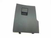 Handschuhfach 13237926 Opel Insignia Limousine 2.0 CDTI 16V 160 Ecotec (A20DTH) 2009