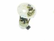 Tankschwimmer 7701035030 Toyota Land Cruiser (J12) Hardtop Geländewagen 3.0 D-4D 16V (1KDFTV) 2005